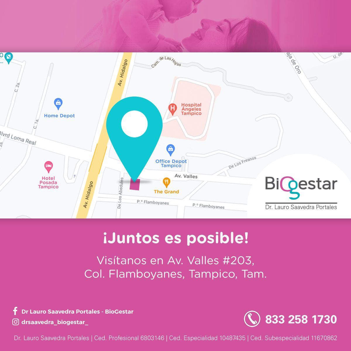 Lauro Saavedra Portales-5