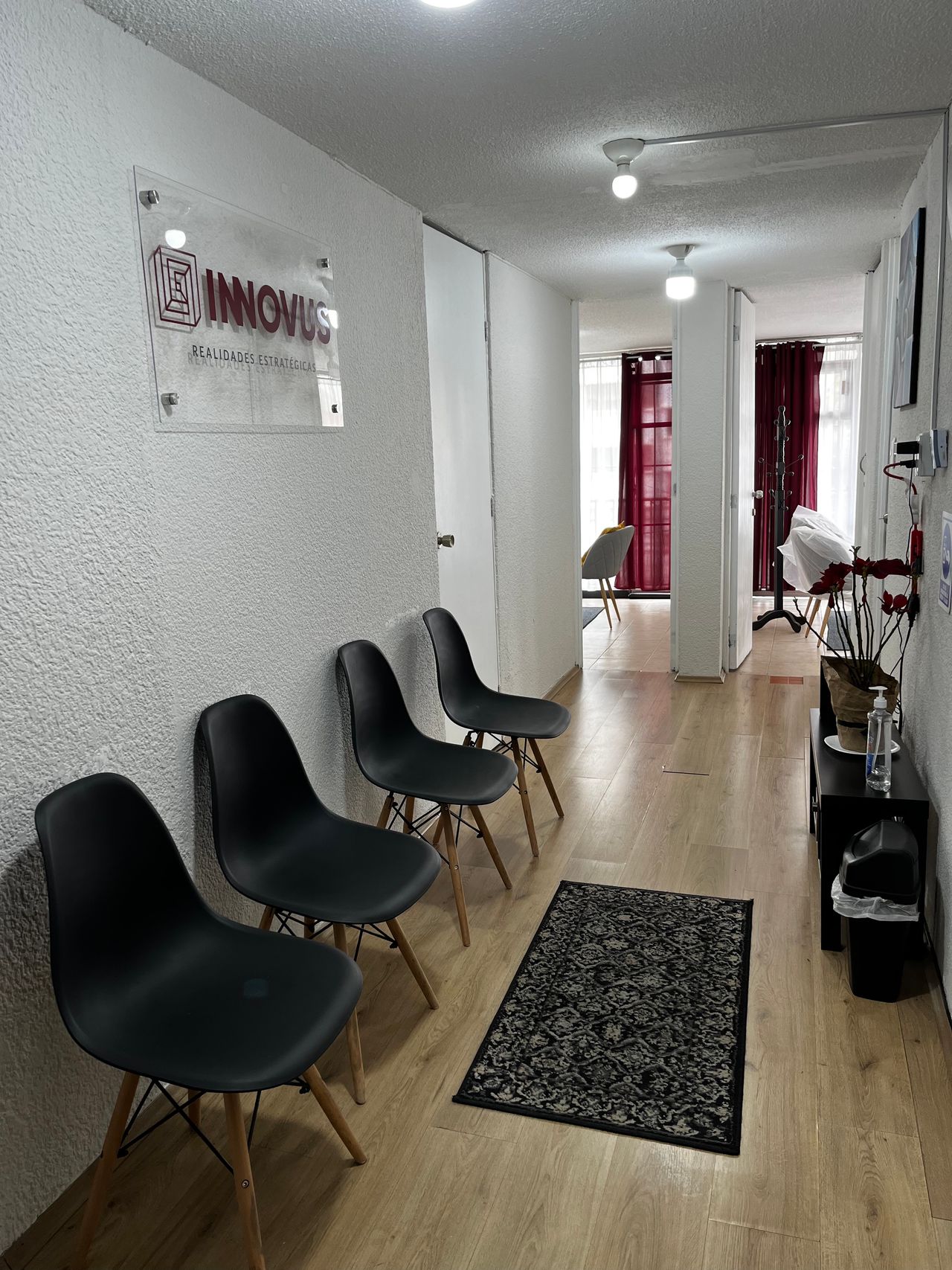 Francisco Eduardo Cardona Reyes-0