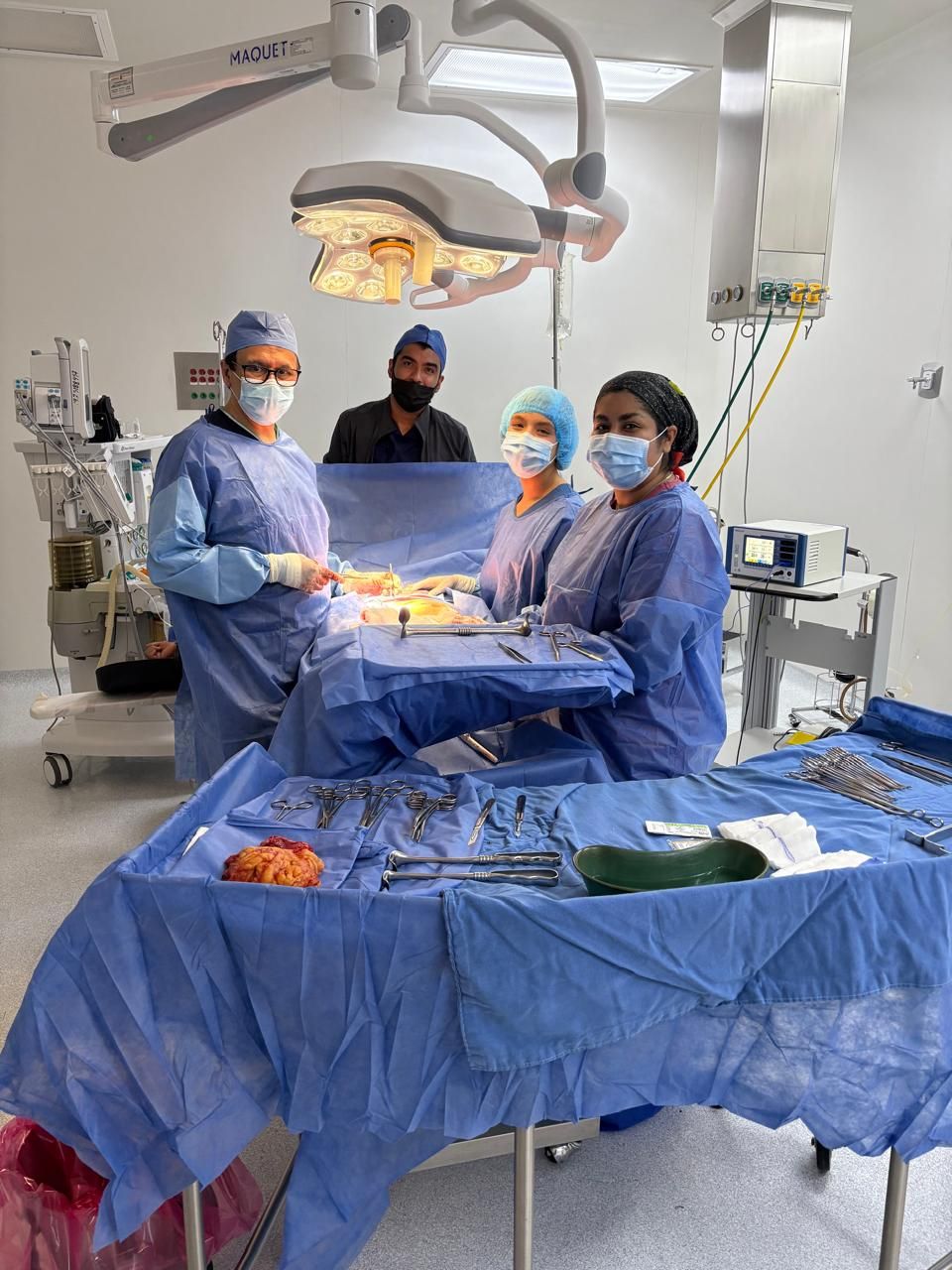 Javier Horacio Figueroa Becerra-0