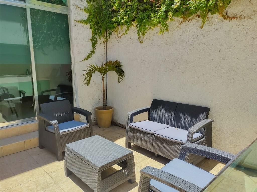 Carmen Adela Medina Diaz-4