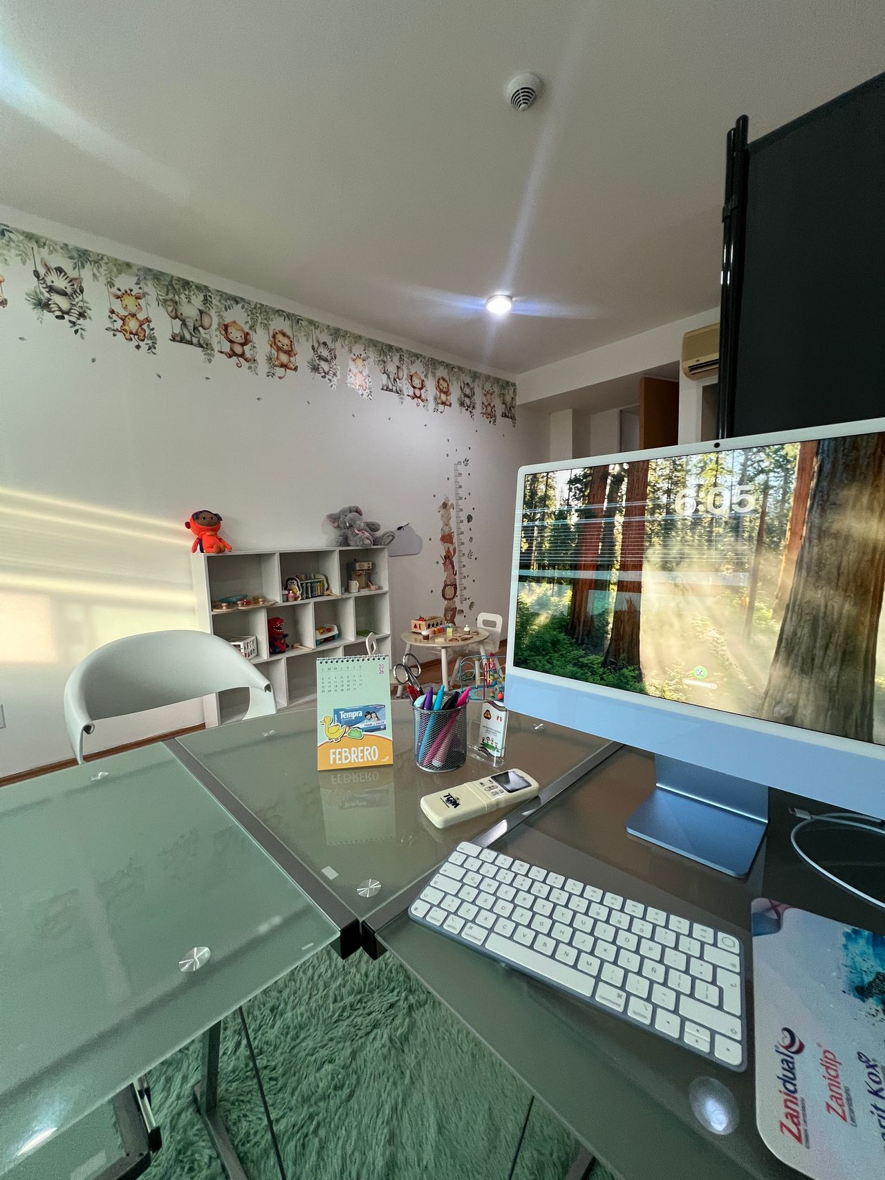 Juan Luis Vielma Sotelo-5