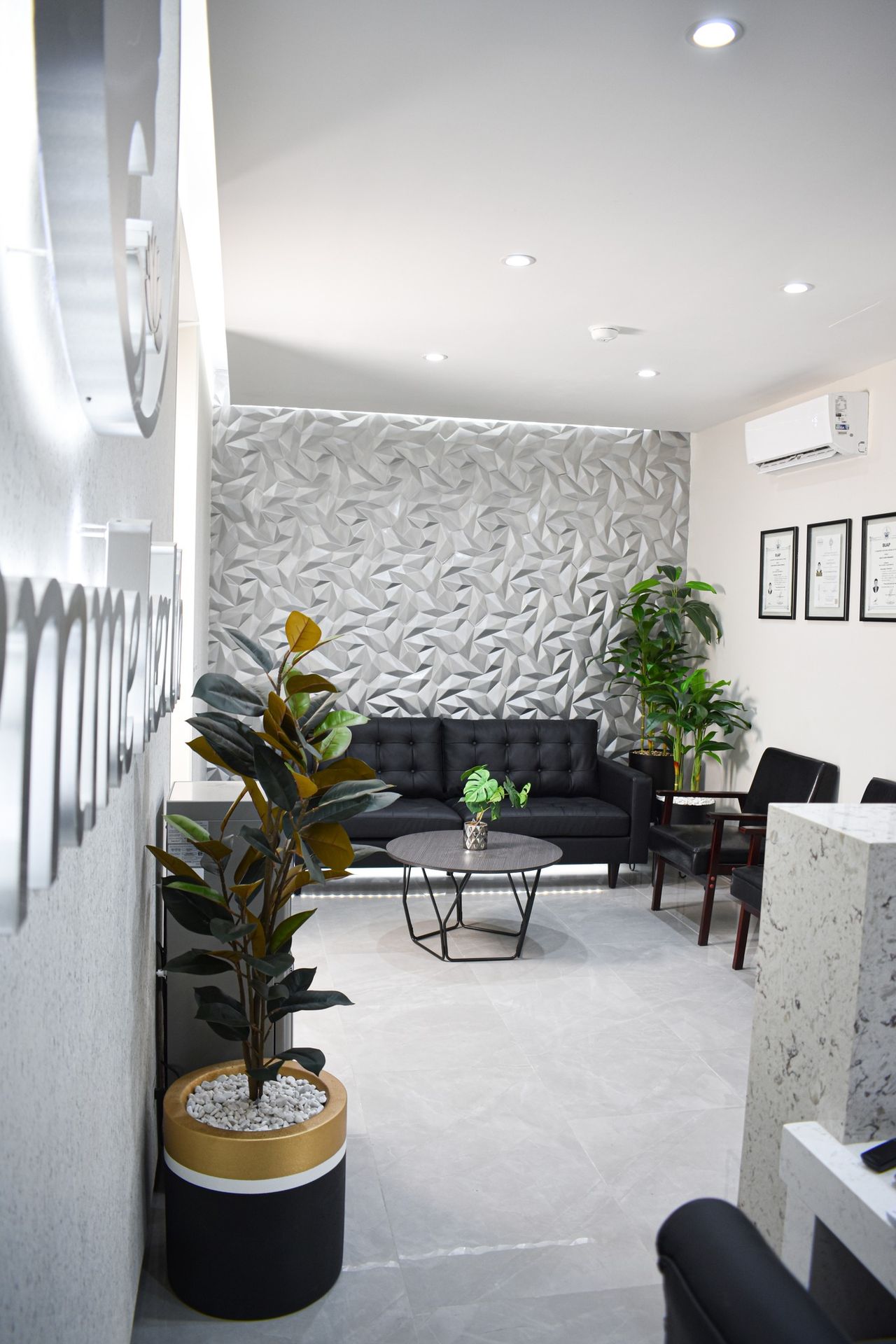 Dante Flores Hernández-14