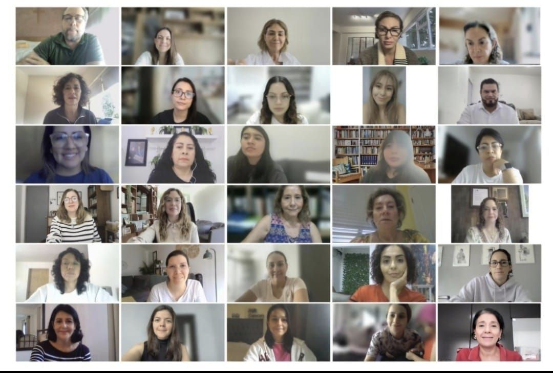 Eluvia Roman López-1