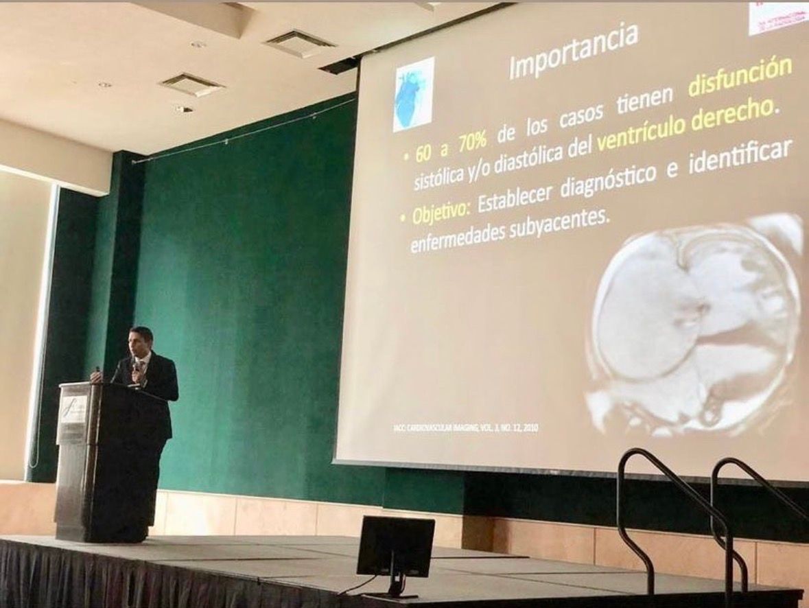 Juan Paulo Abarca De La Paz-2