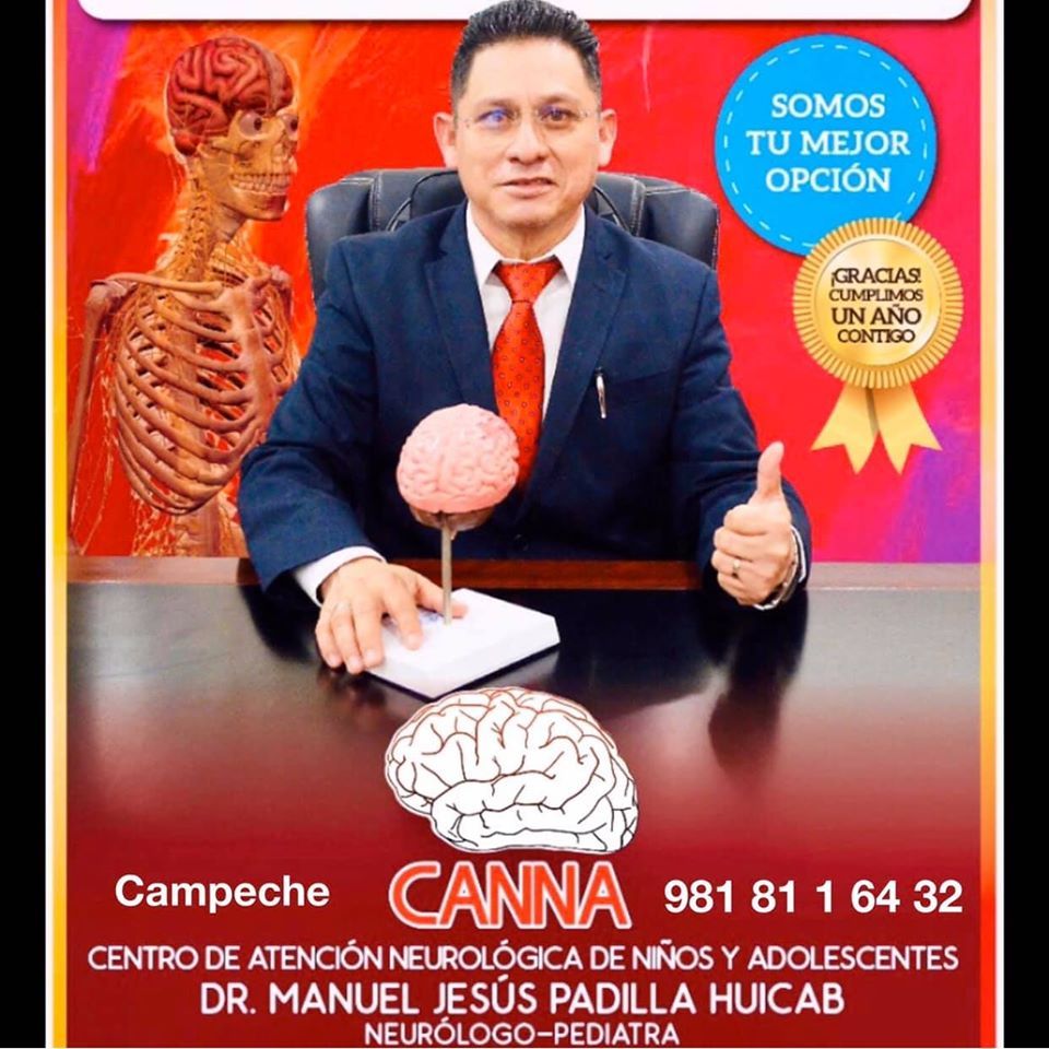 Manuel Jesús Padilla Huicab-30