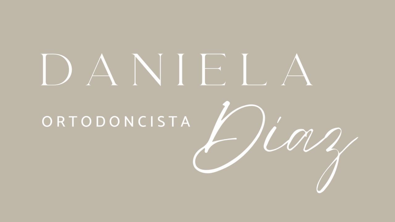 Karen Daniela Díaz Gutiérrez-18