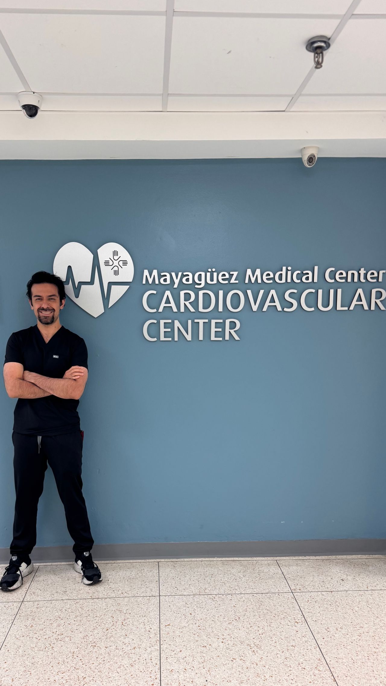 Rafael Esparza Corona-0