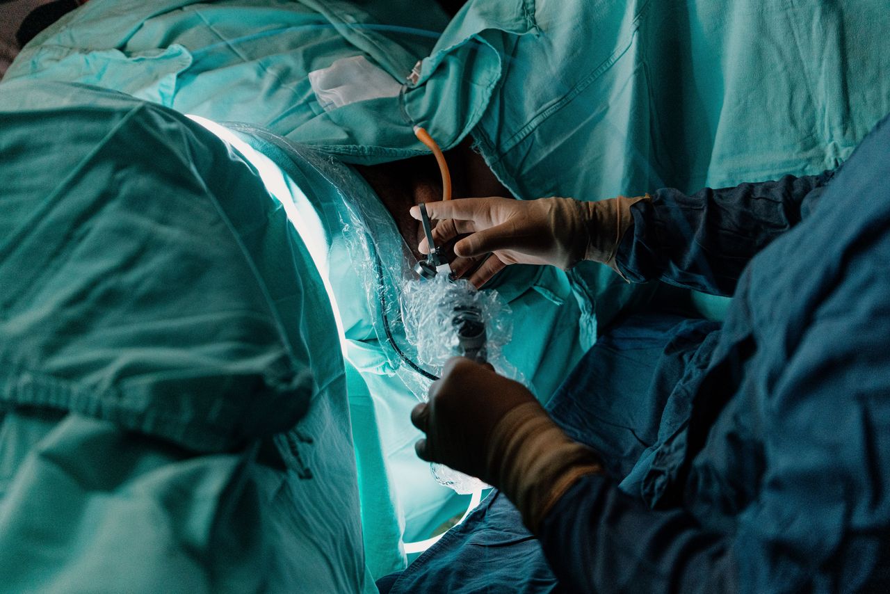 Alvaro Zárate Morales-7