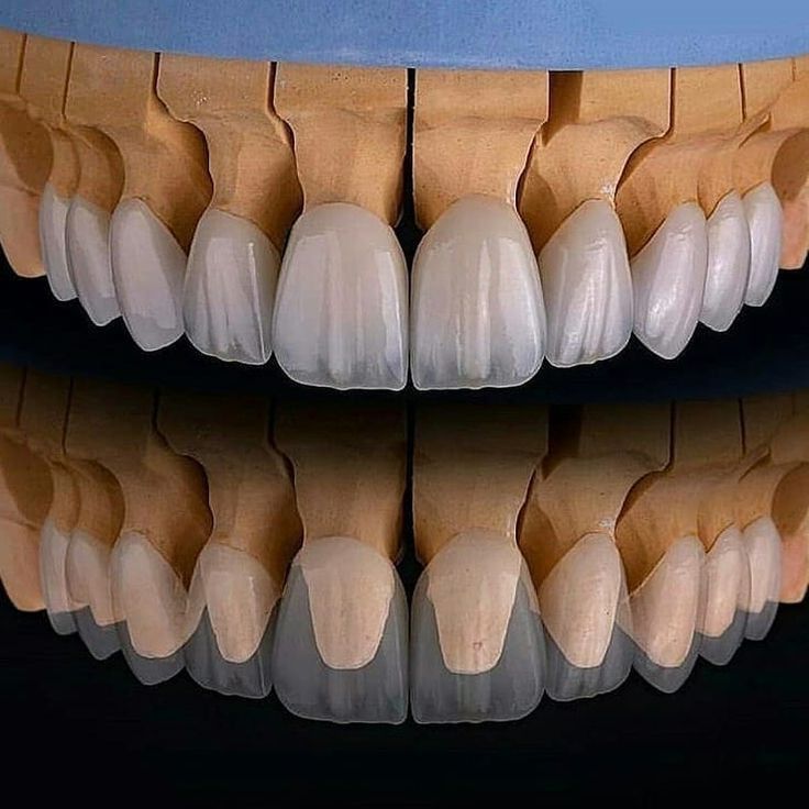 Juan Carlos Troche Chavez-15