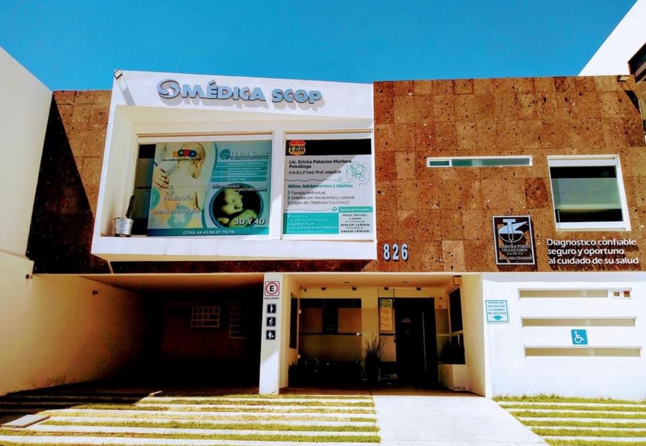 Rosa Ivette Orta Peña-0