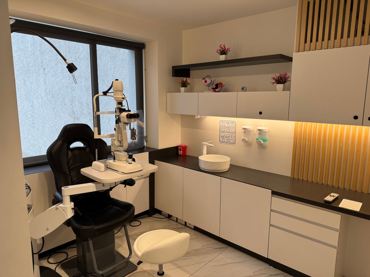 Irving Flores Carmona-1