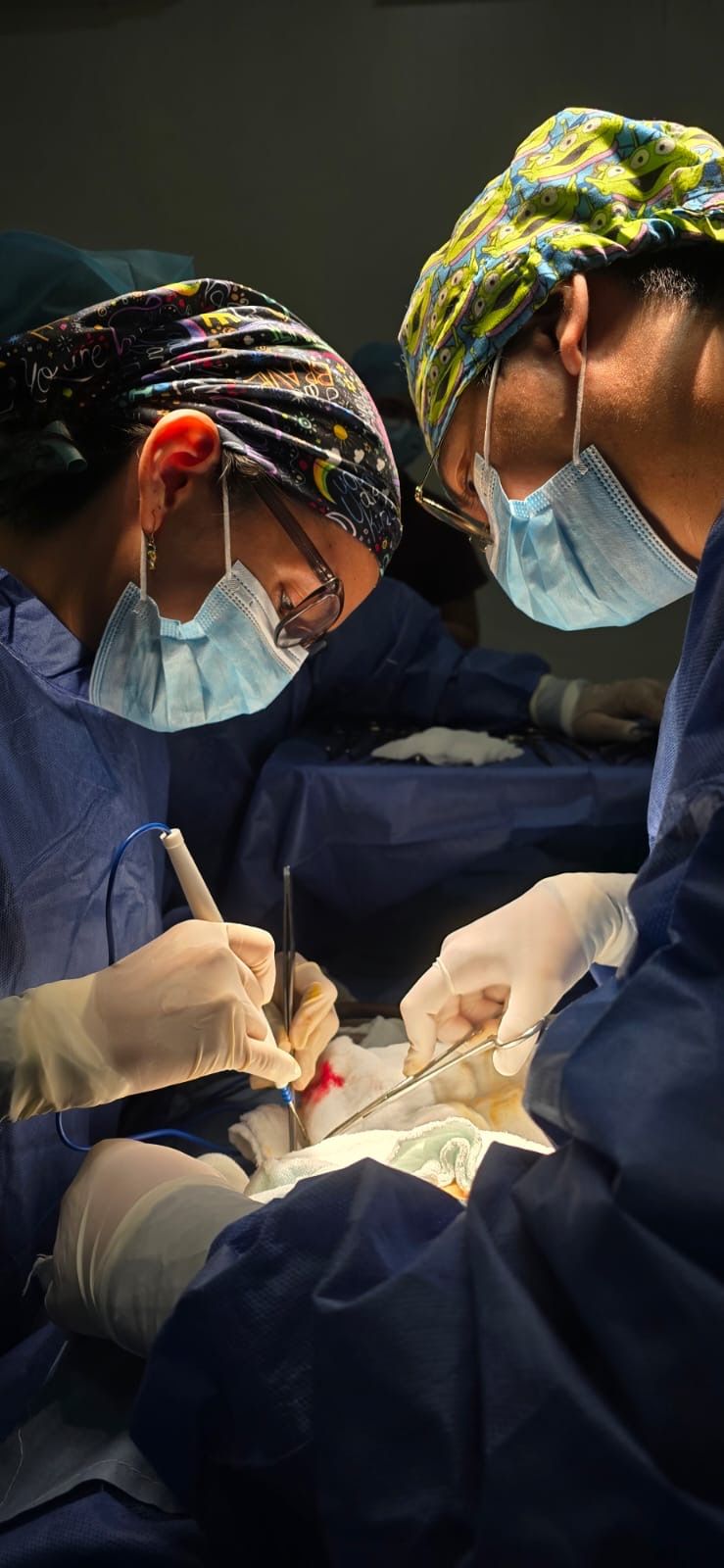 Claudia Angela Navarro Mendez-2