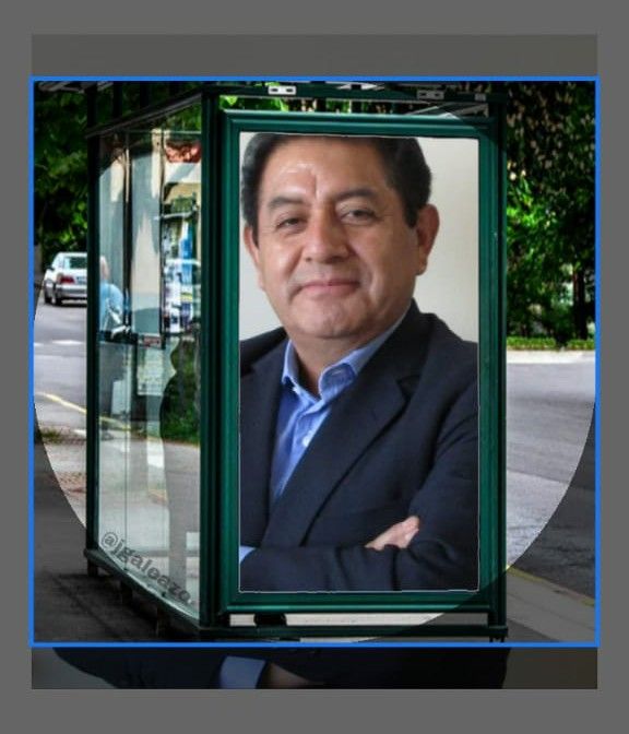 Oscar Sánchez Fernández-1