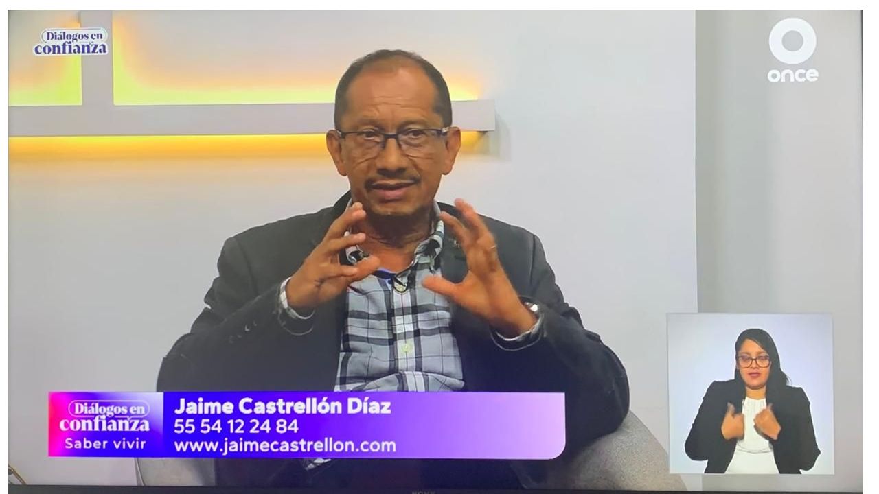 Jaime Castrellon Díaz-2