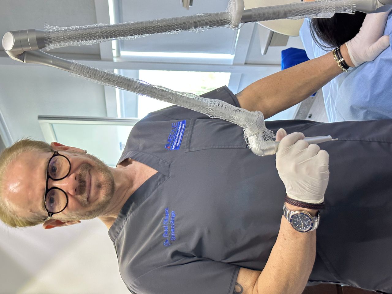 Oriol Olivera Rodriguez-9