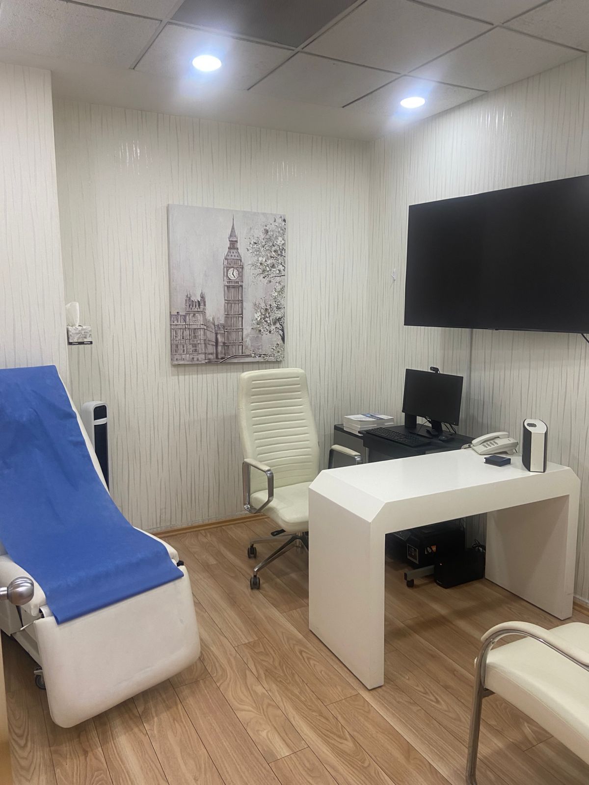 Raùl Sandoval De La Cruz-1