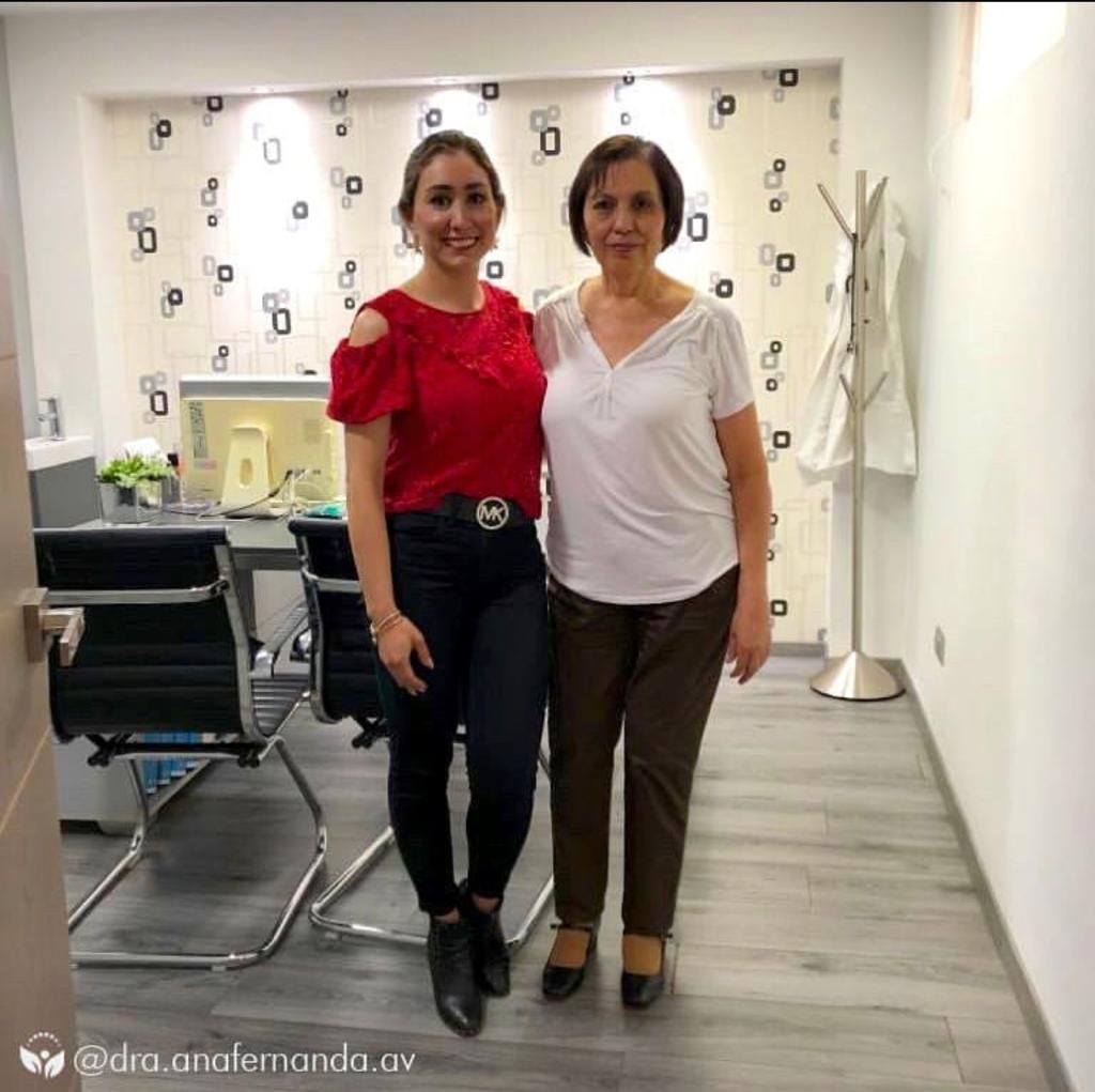 Ana Fernanda Alvarado Villalobos-2