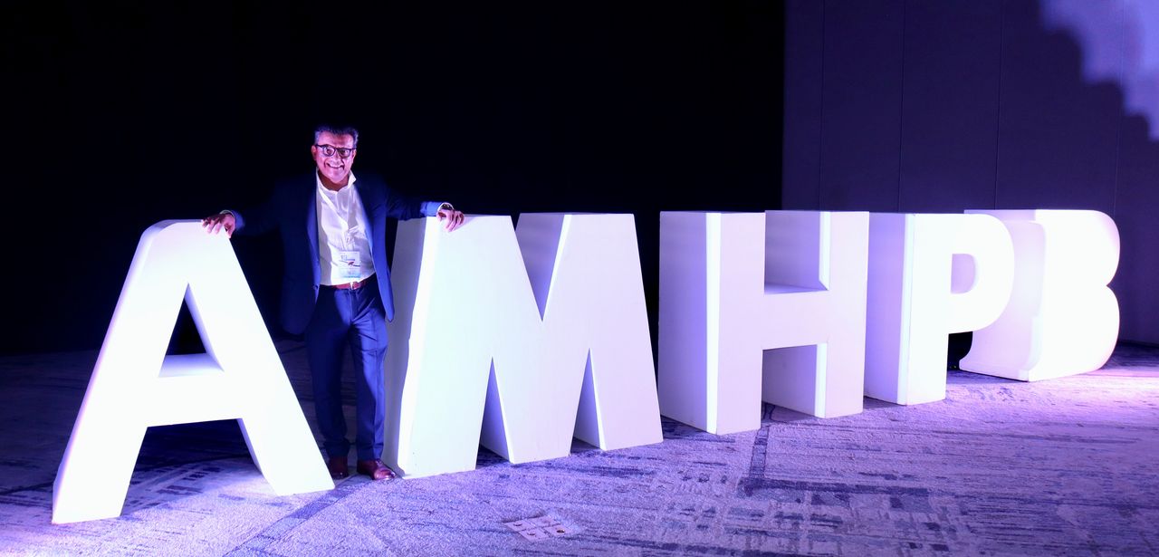 Carlos Rodríguez Montalvo-8