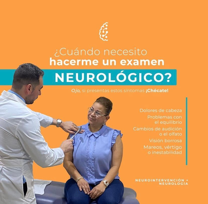 Juan José Méndez Gallardo-7