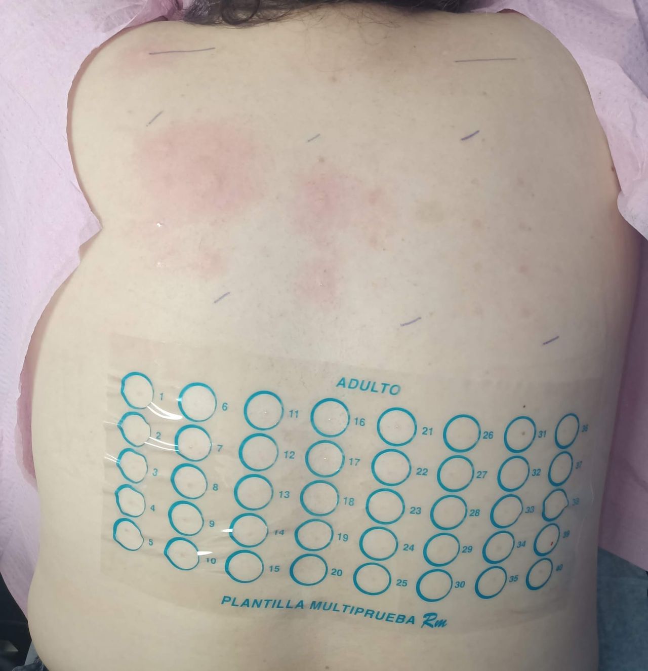 Carlos Gerardo Zuñiga Lagunes-1