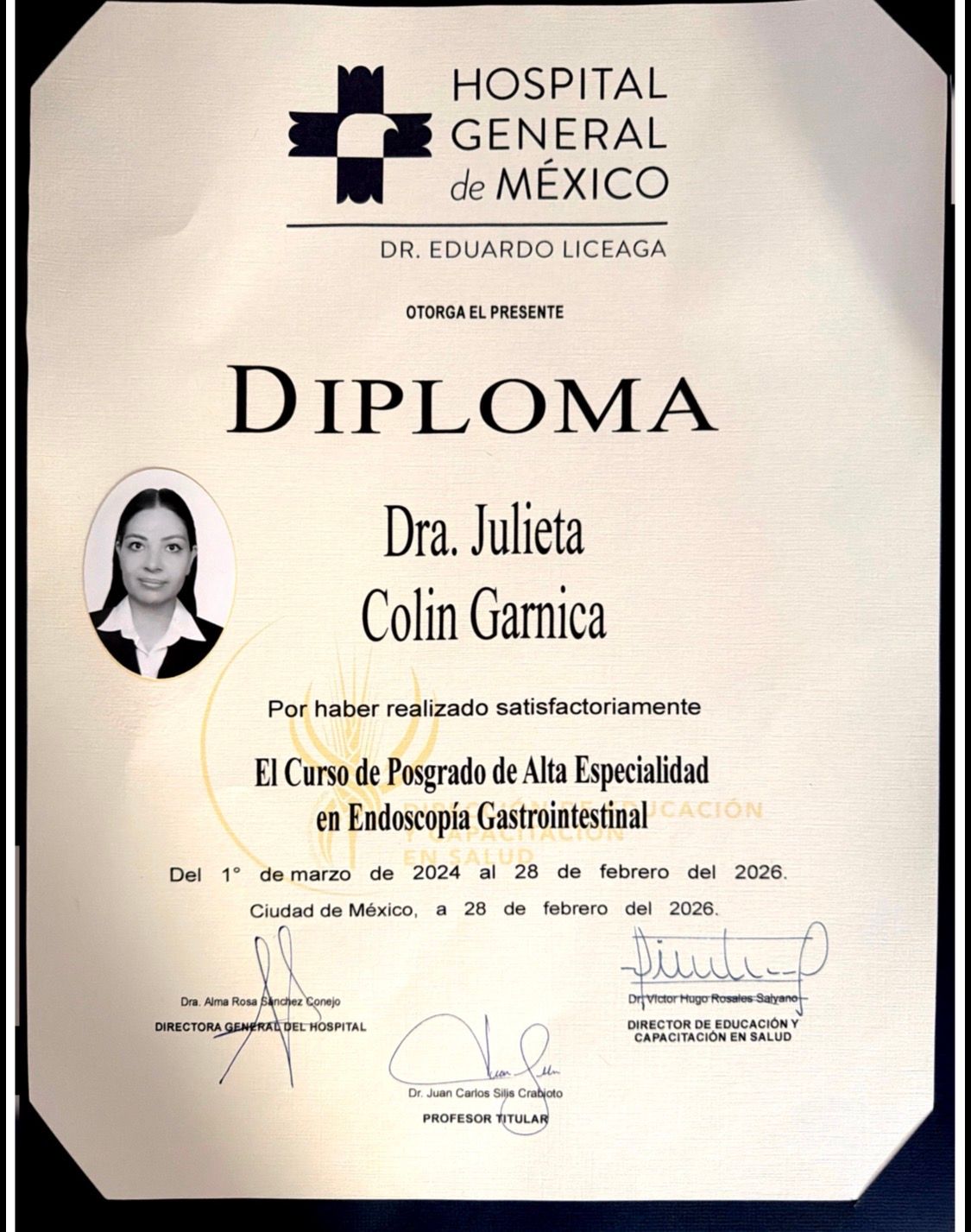 Julieta Colin Garnica-9