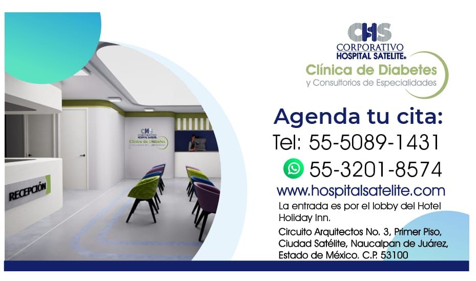 Alejandra Bustamante Fuentes-1