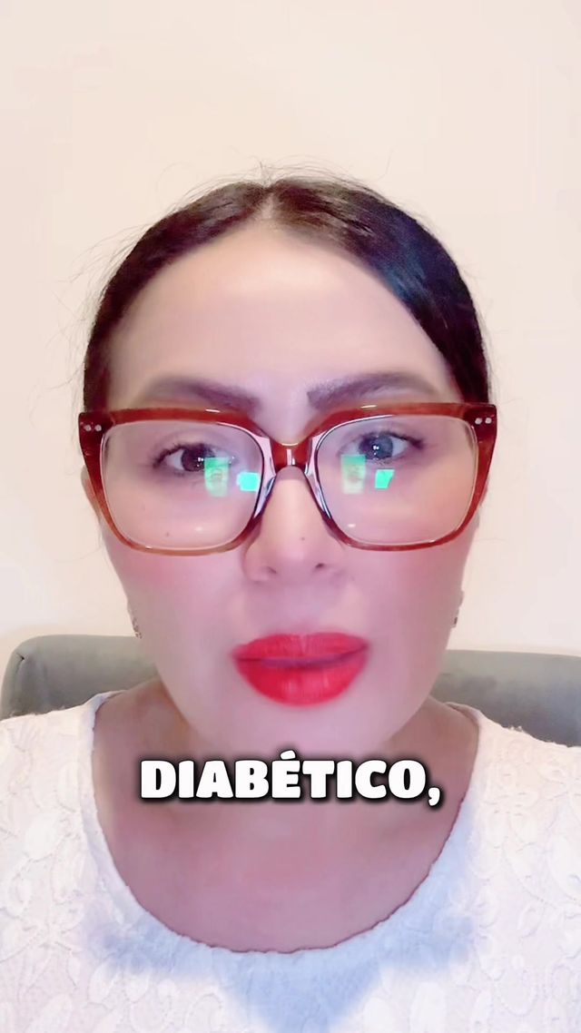 Dulce Paola Grajales Garcia-15