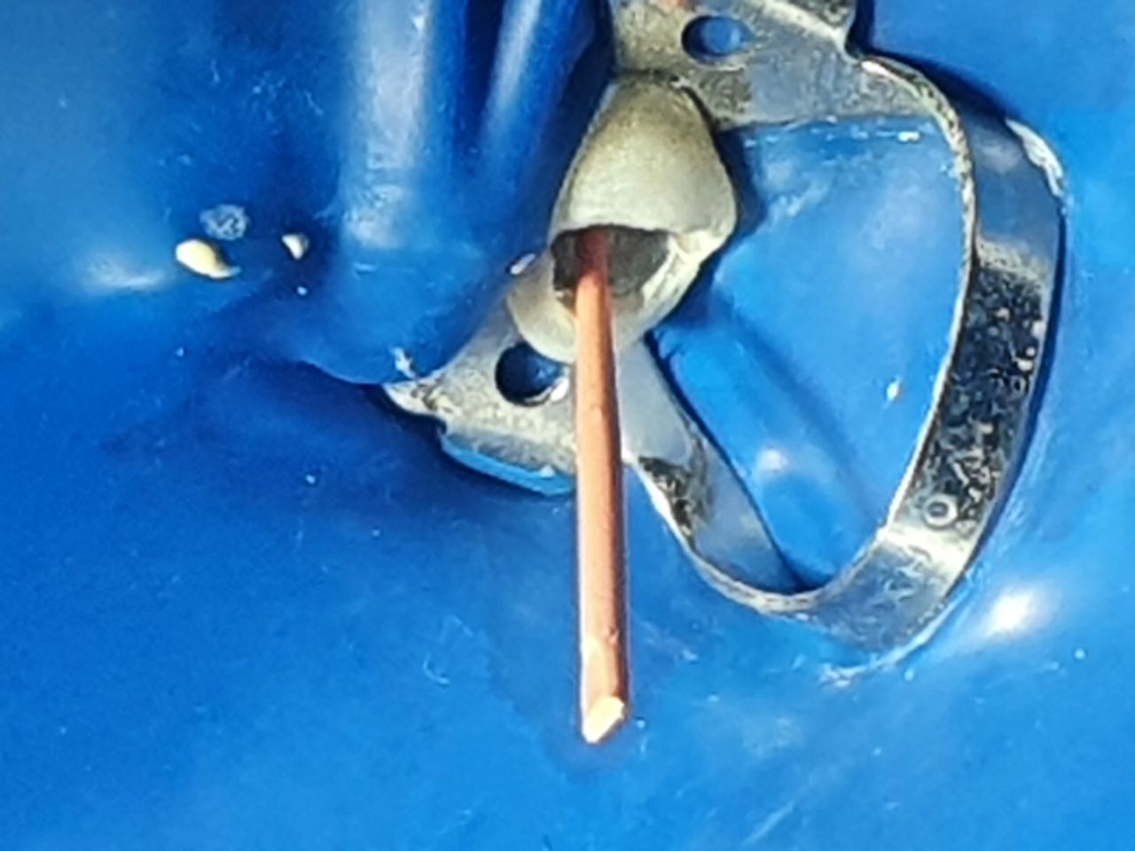 Fabiola Arcos Huesca-51