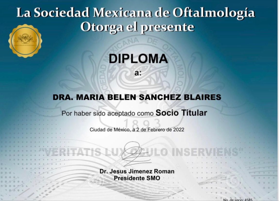 María Belén Sánchez Blaires-10