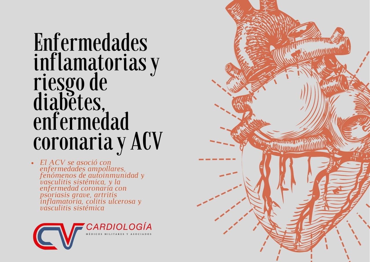 Pedro Israel Olivares Garcia-79