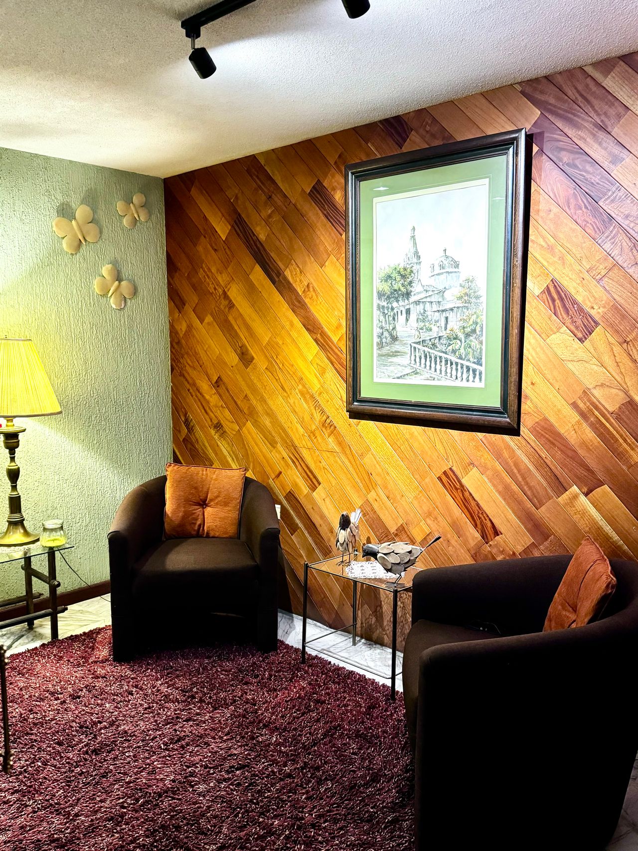 Rosalía Eloísa Vega Y López-0