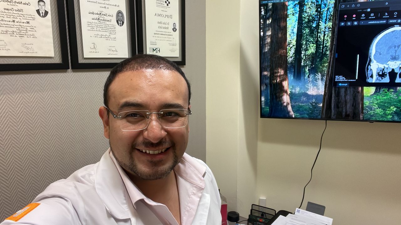 Carlos Alberto Mendoza García-8