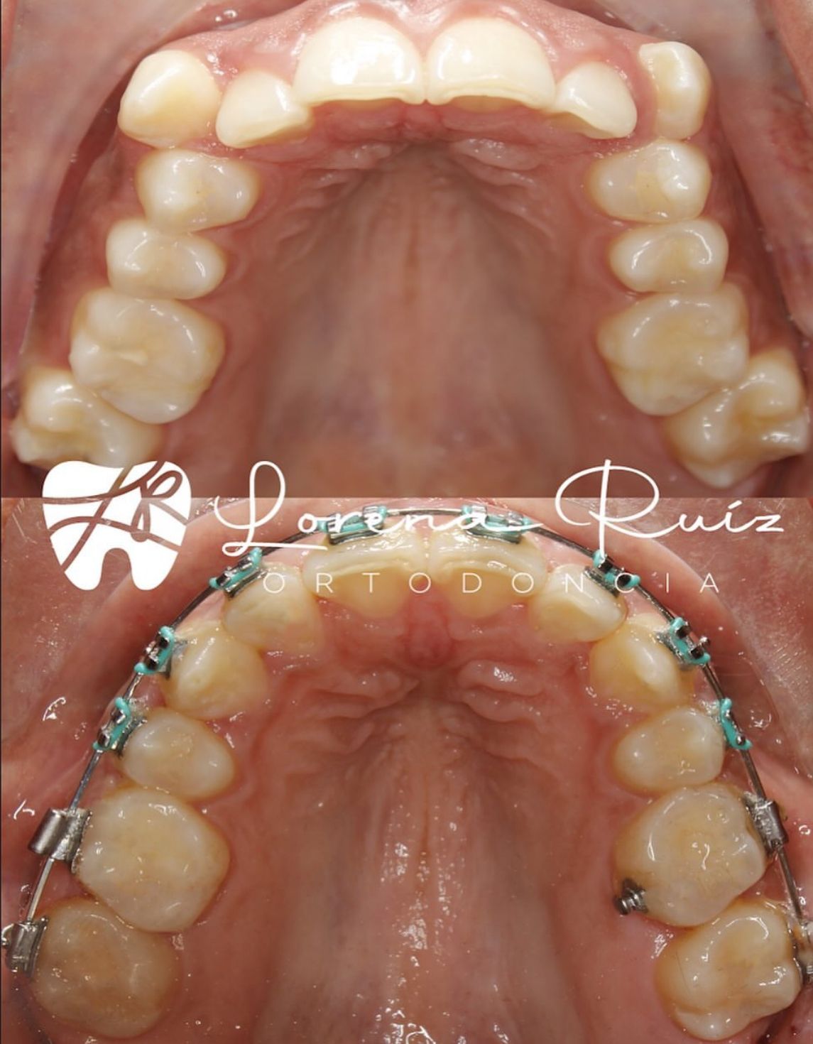 Lorena Ruiz Velazquez-3