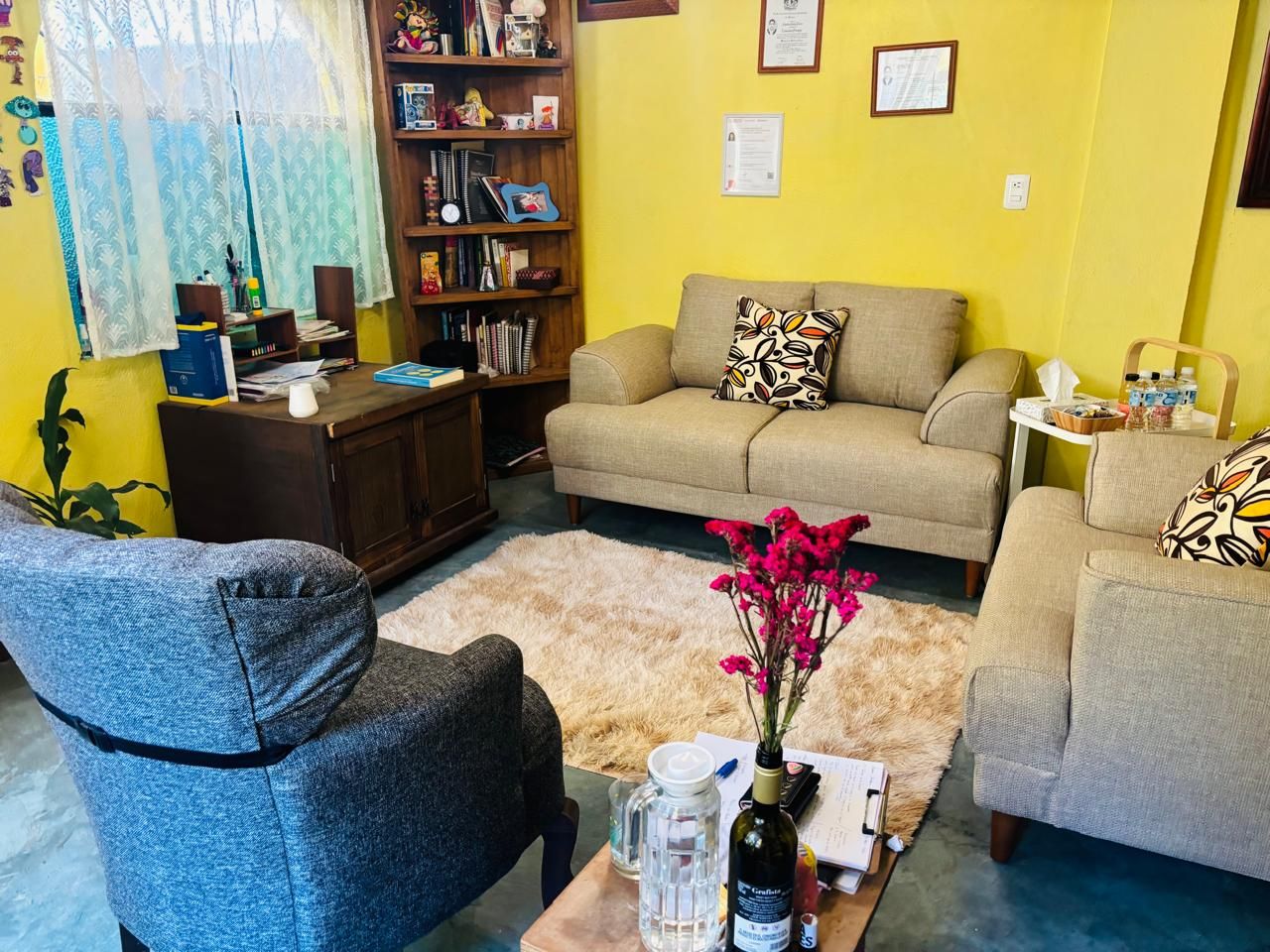 Alejandra Garcia  Flores-0