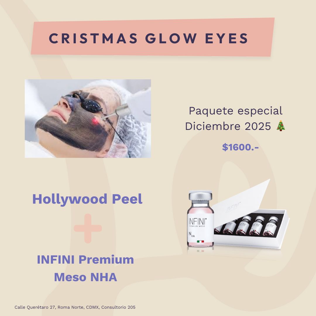 Lourdes Estrada Alpizar-2