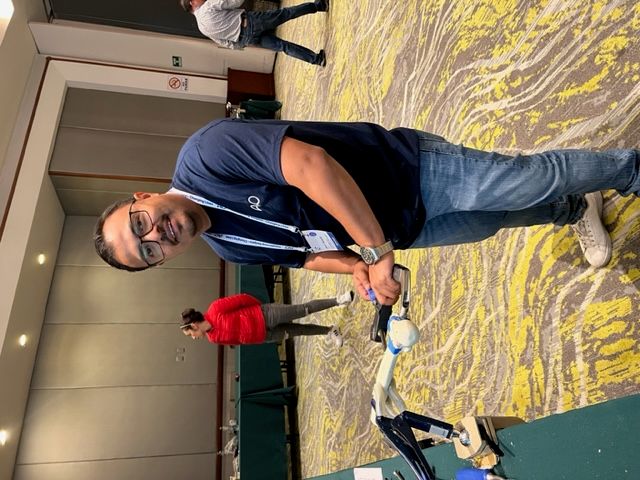 José Danao Márquez Robles-30