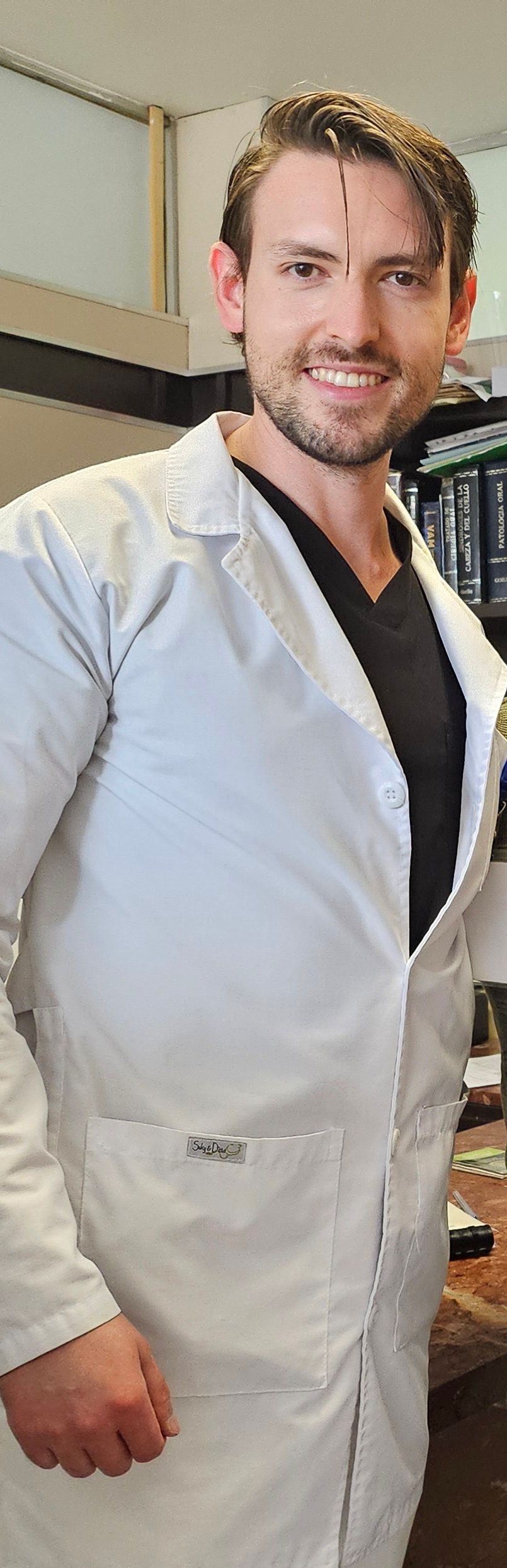 Juan Carlos Elizondo Gonzalez-3