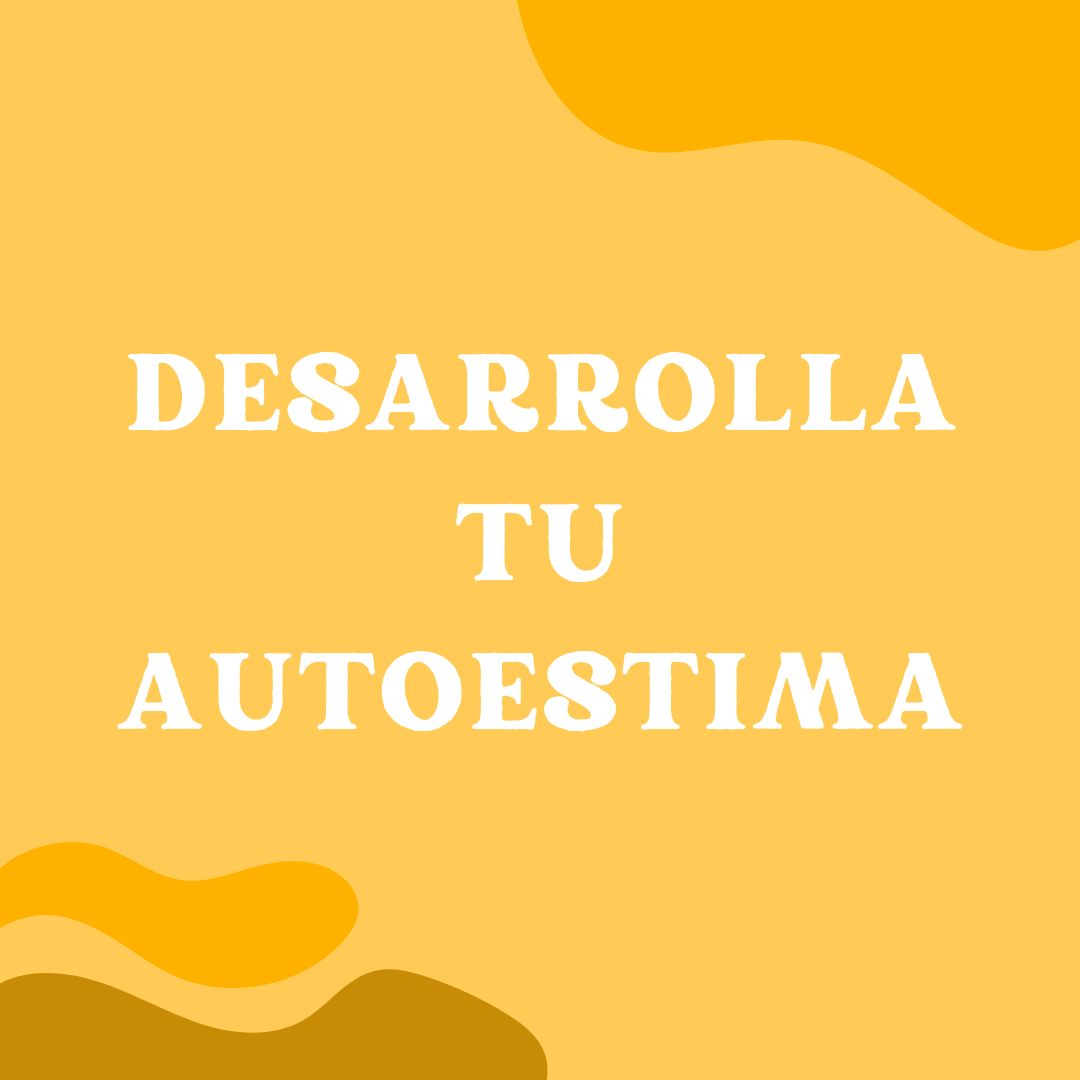 Rafael Delgado Rodríguez-1