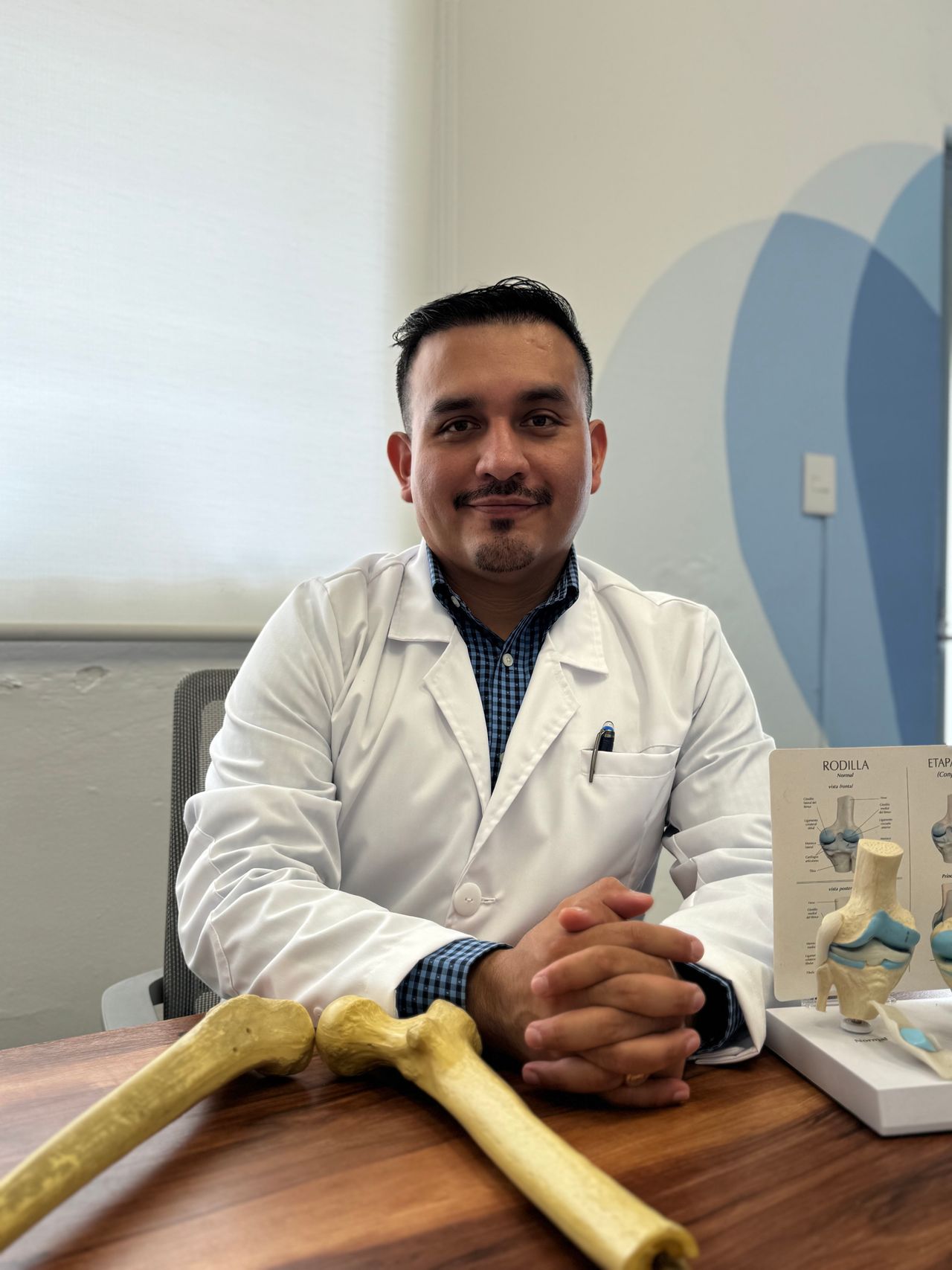 Simón Almanza Mendoza-7