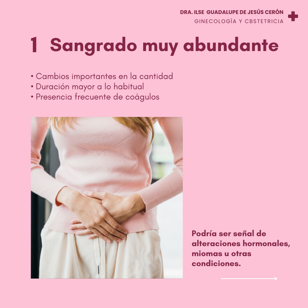 Ilse Guadalupe De Jesús Ceron-23