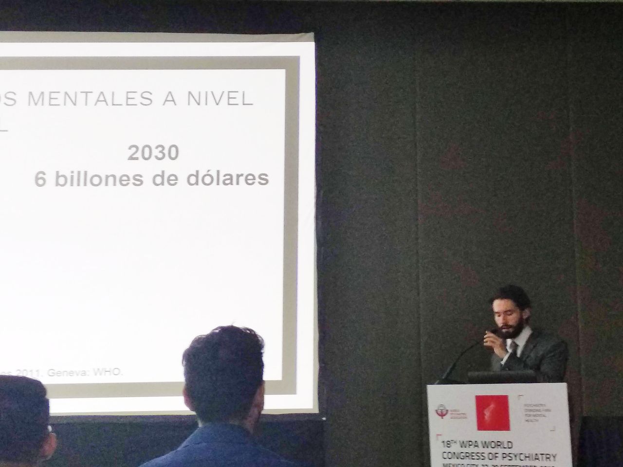 Luis Gerardo Moncayo Samperio-4