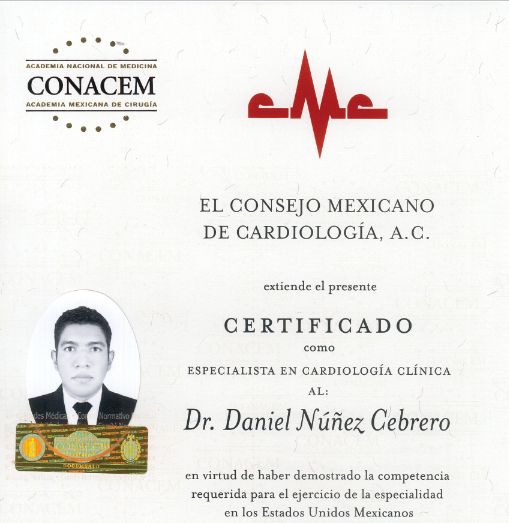 Daniel Nuñez Cebrero-5
