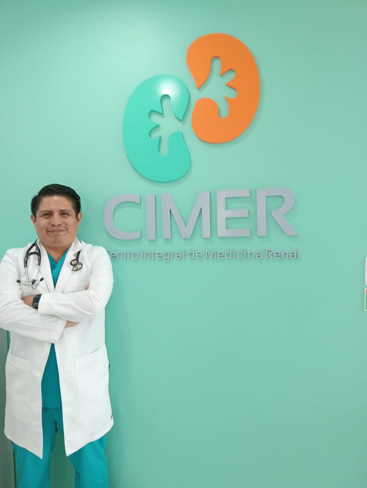 Antonio González Rete-9