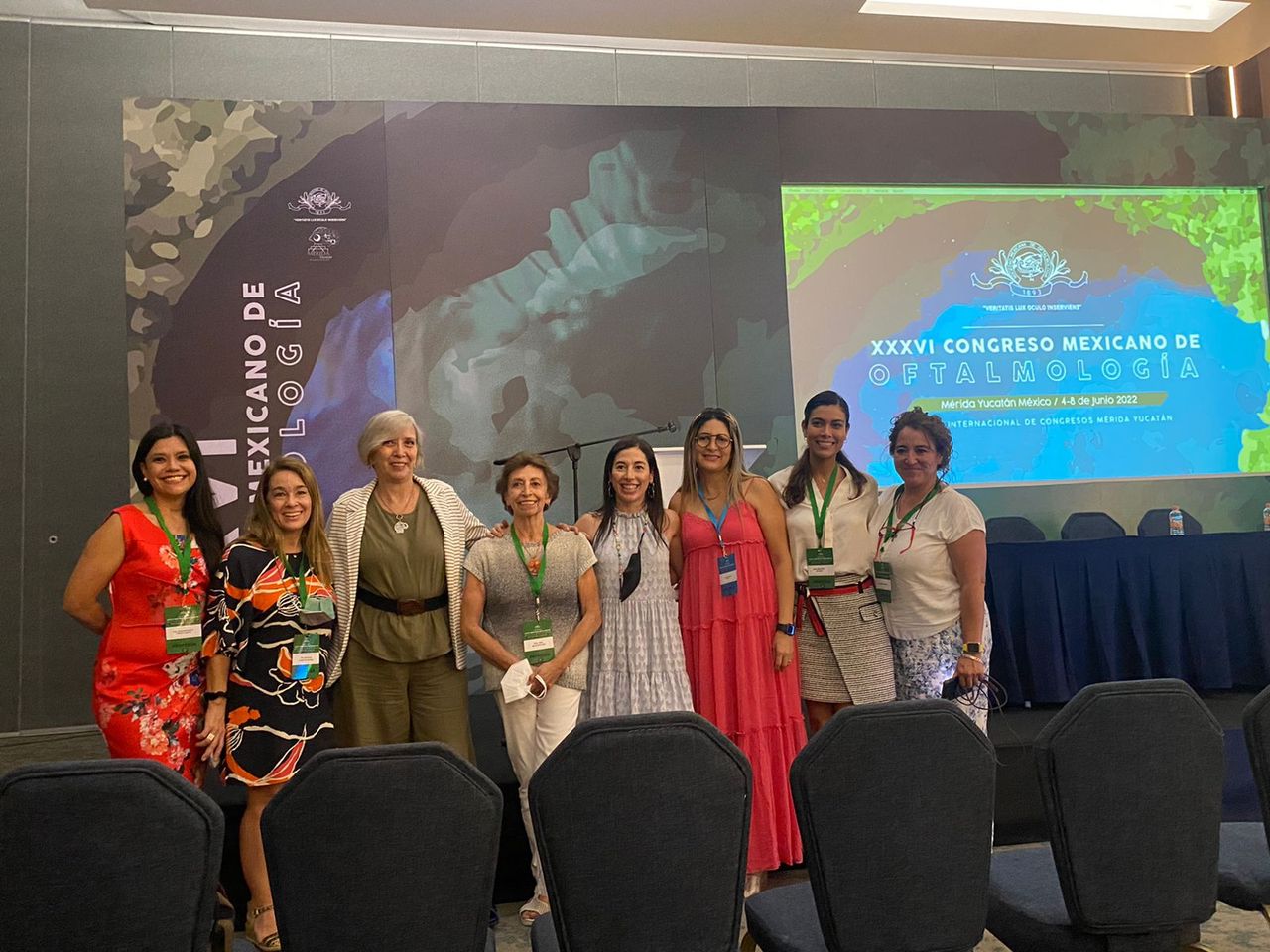 Rosa Elena De La Torre Castro-16