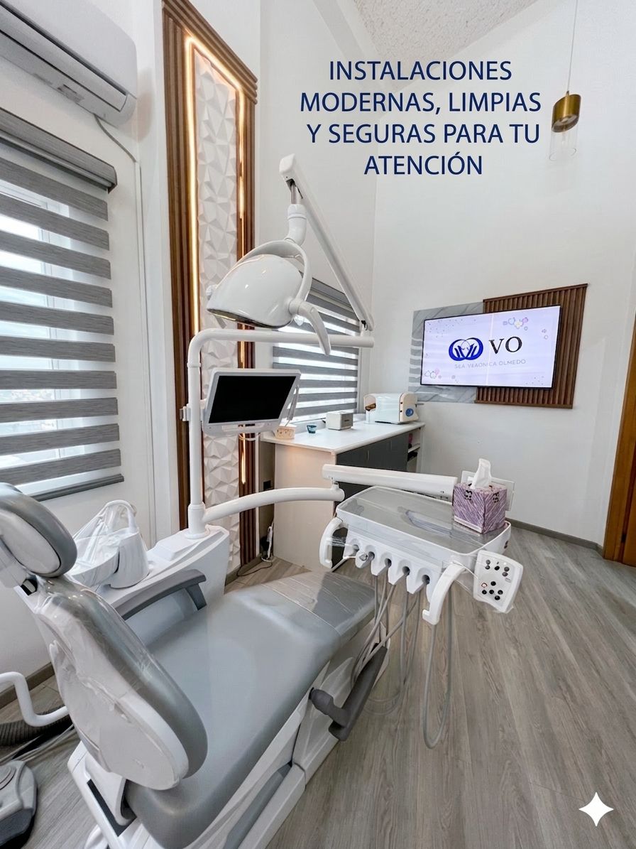 Verónica Olmedo Sánchez-8