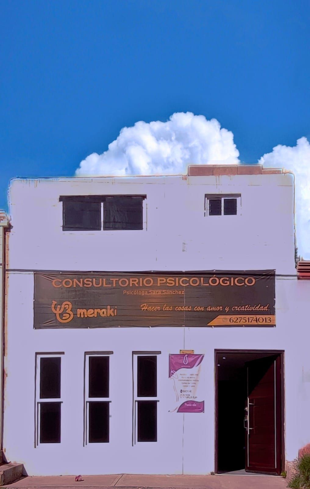 Sara Ivette Sanchez Rivera-0