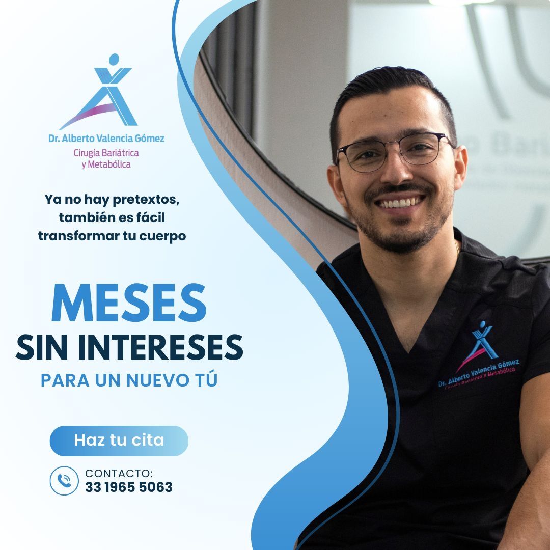 Alberto Valencia Gomez-0