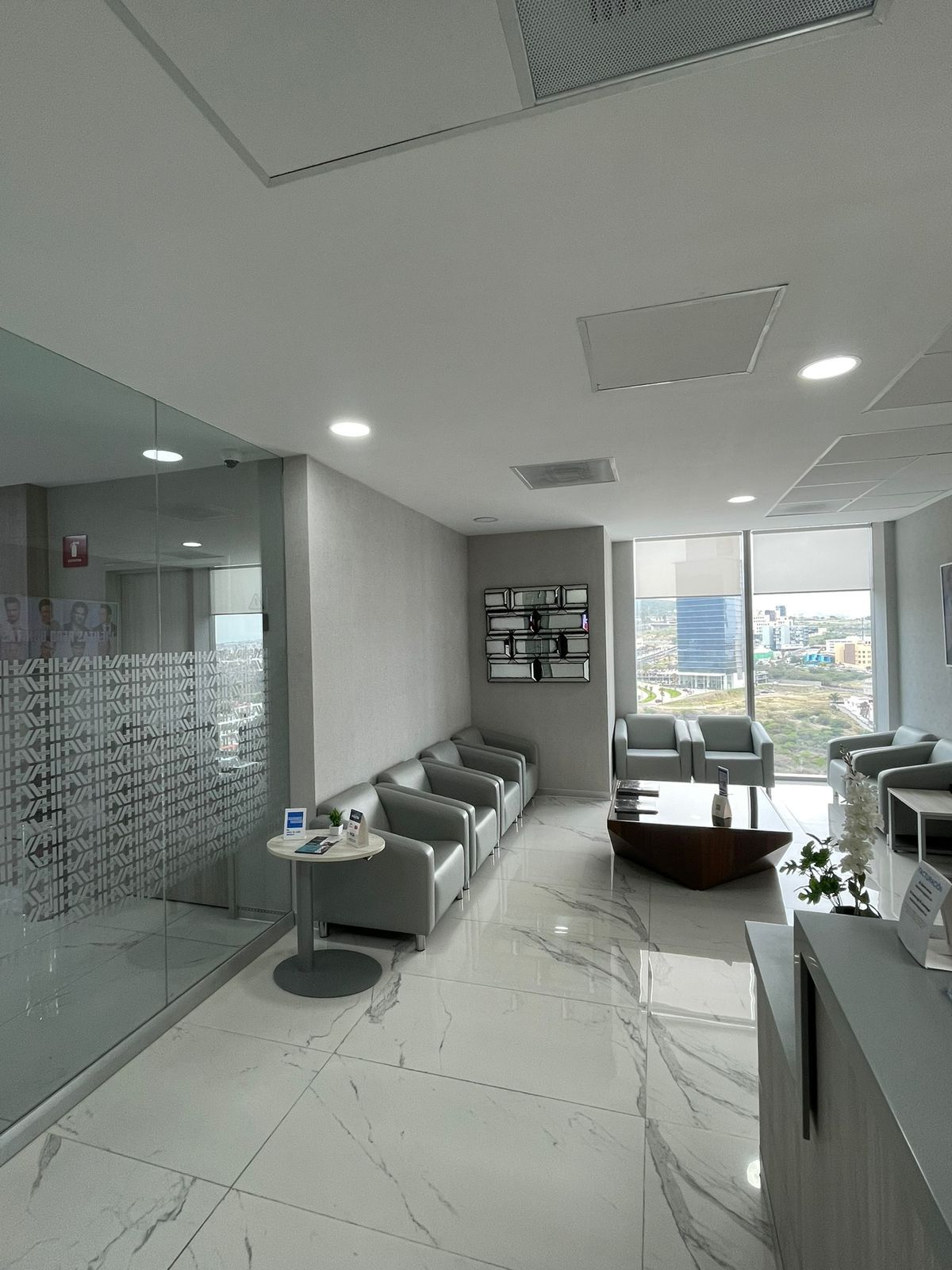 R. Charbel Lugo Palacios-3