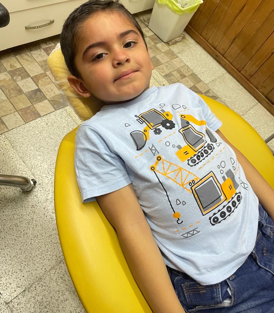 Jacqueline Huerta Vicartte-7