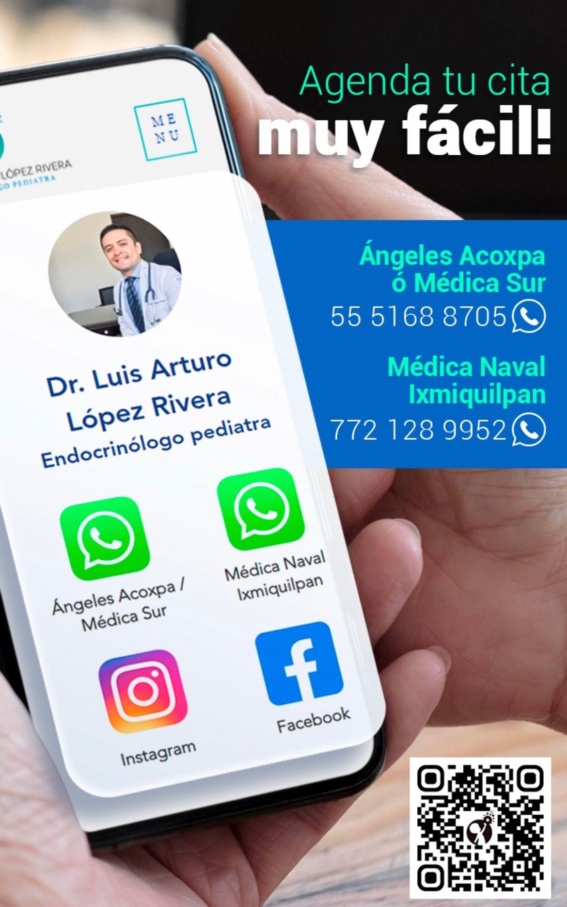 Luis Arturo López Rivera-3